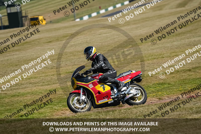 cadwell park;cadwell park photographs;cadwell trackday photographs;enduro digital images;event digital images;eventdigitalimages;peter wileman photography;racing digital images;trackday digital images;trackday photos